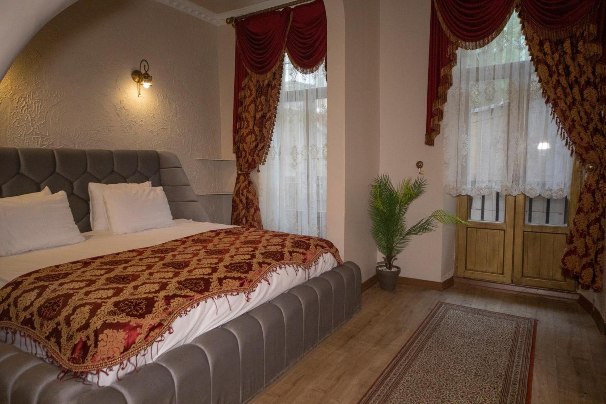 Beyport Taksim Otel *
