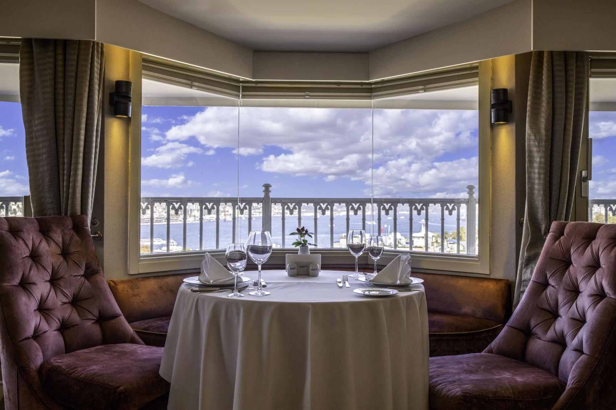 Hotel Levni & - Special Category Istanbul