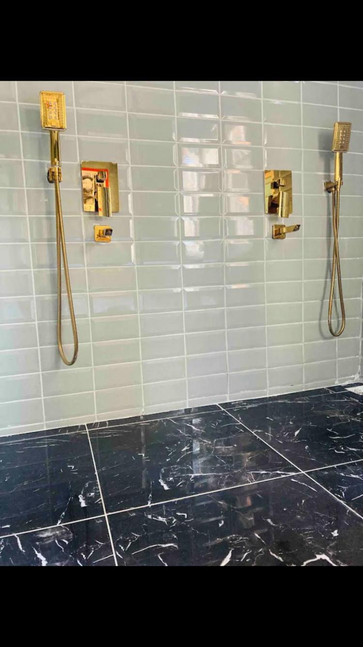 Apartment Shiva Istanbul