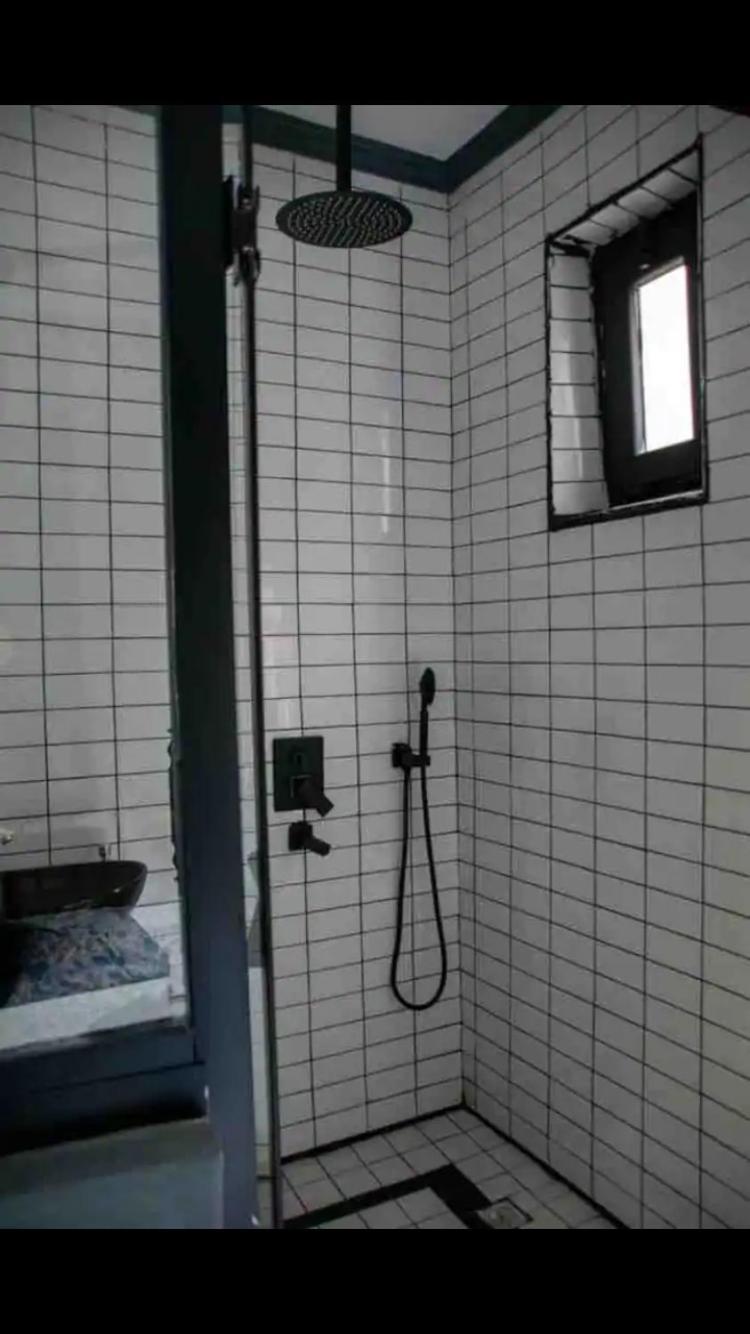 Apartment Shiva