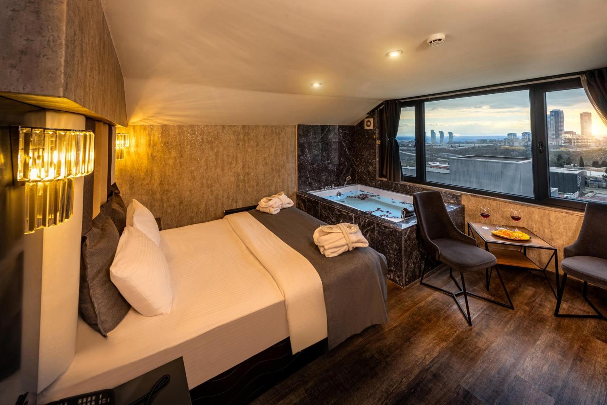 Golden Dream İstanbul