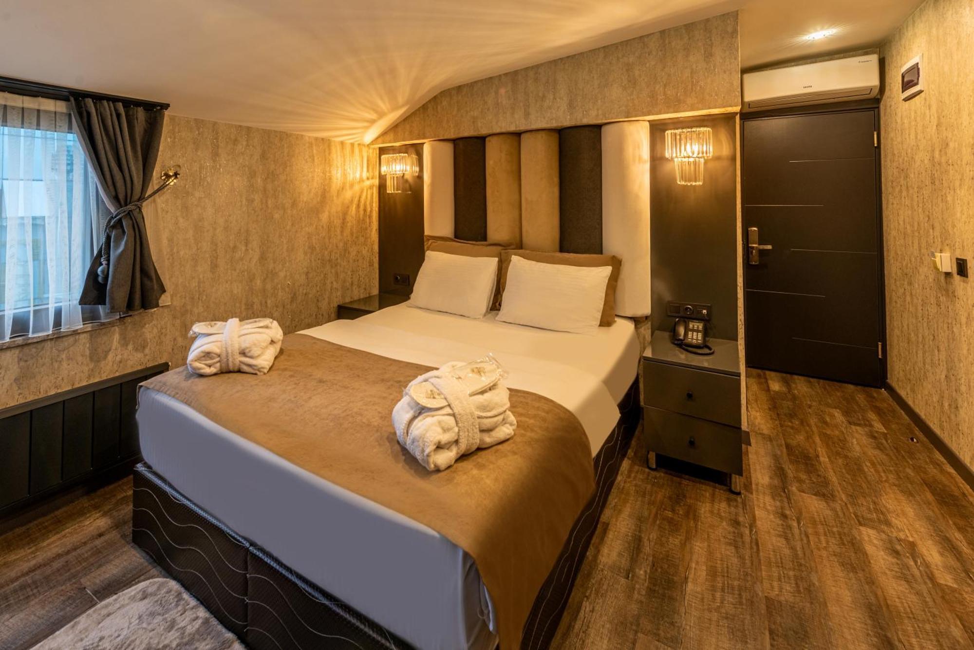 Golden Dream İstanbul