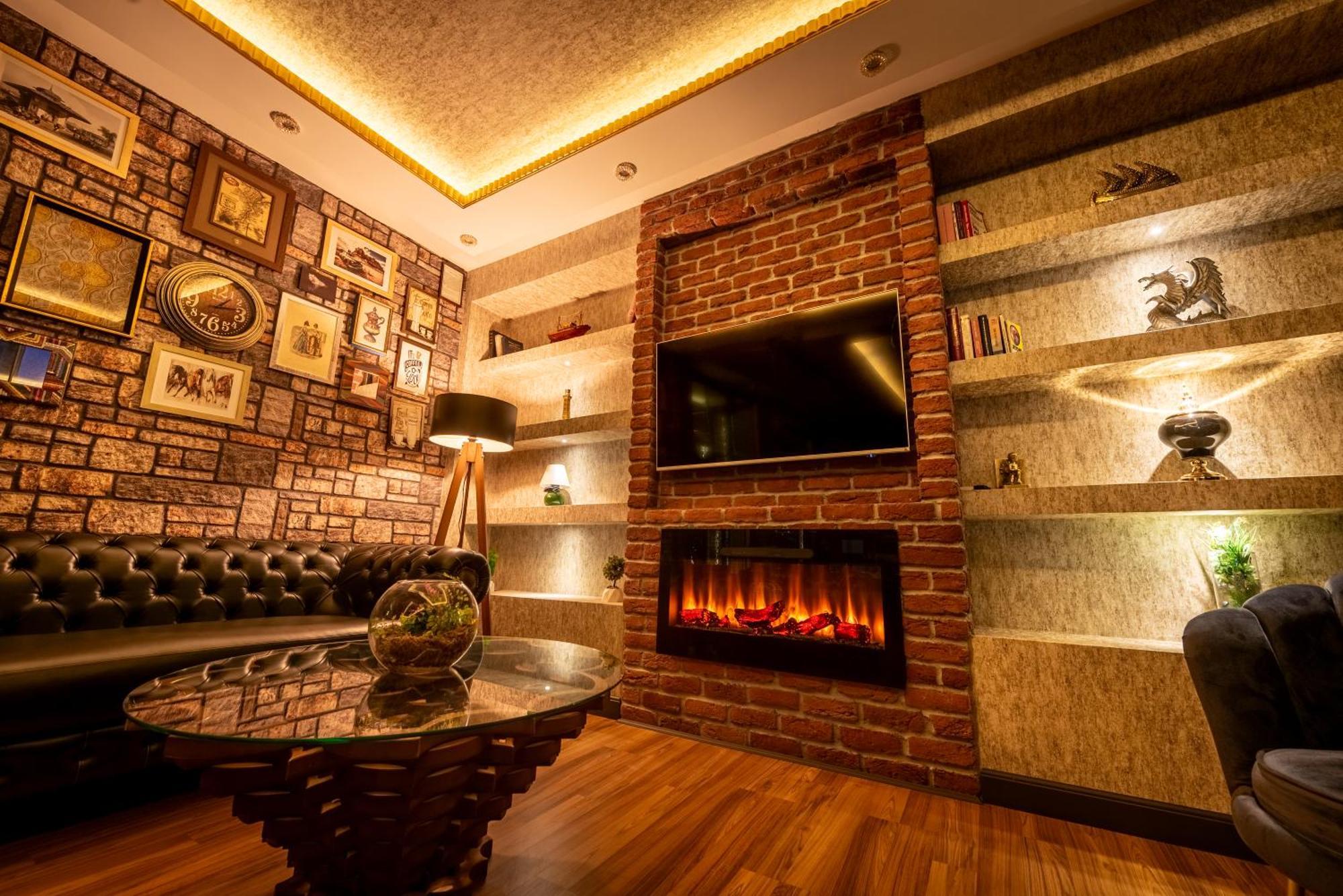 Golden Dream 3* İstanbul