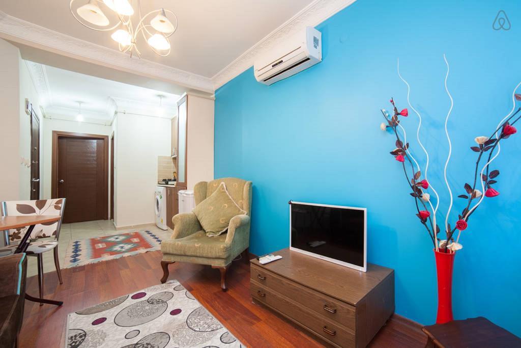 Naz 40 * Istanbul