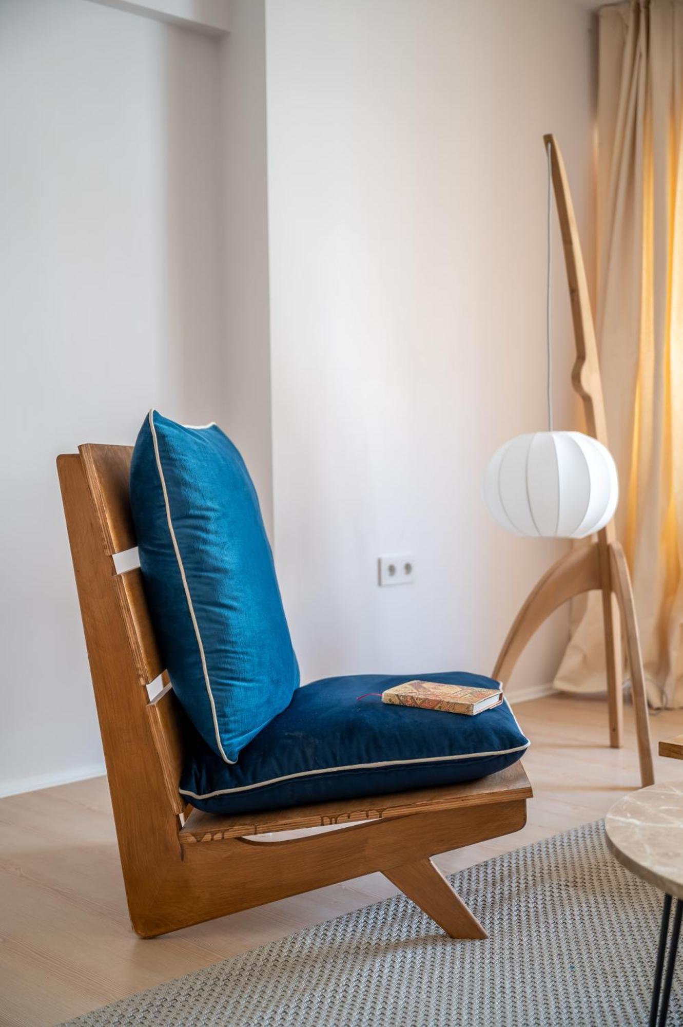 Nomado With Gym Hotel