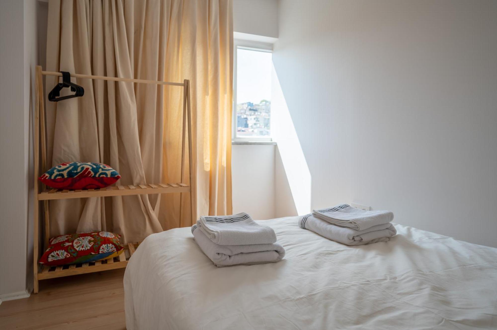 Nomado With Gym Istanbul