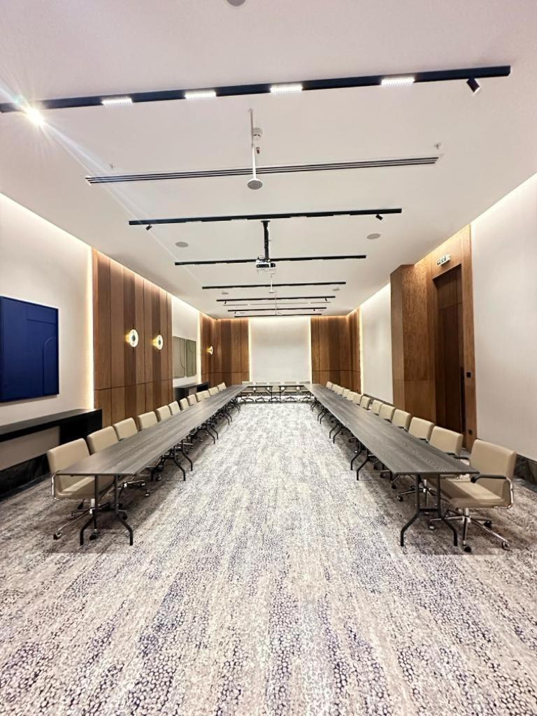 Dosso Dossi & Golden Horn Hotel 5*