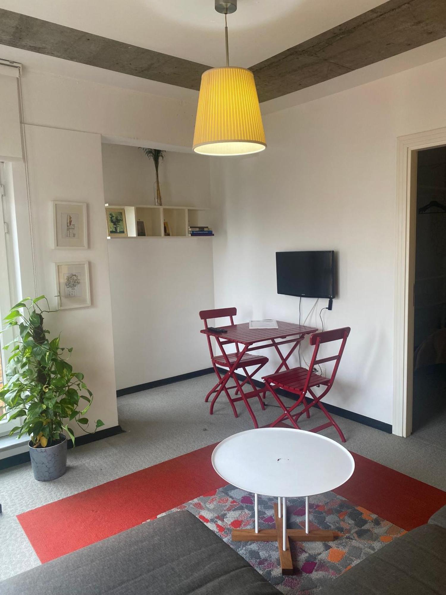 Apart Otel Smart By Summitvista *