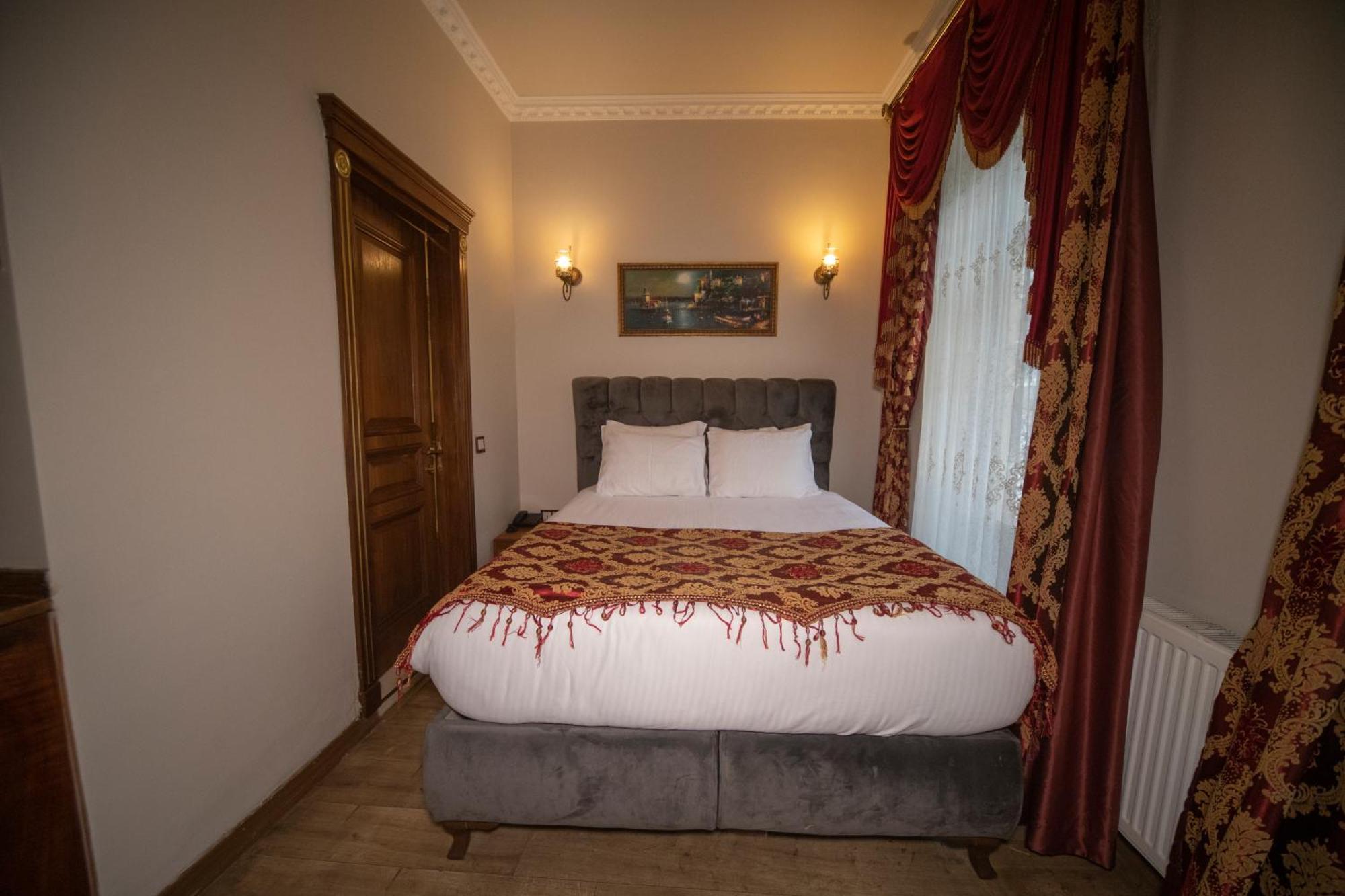 Beyport Taksim Otel
