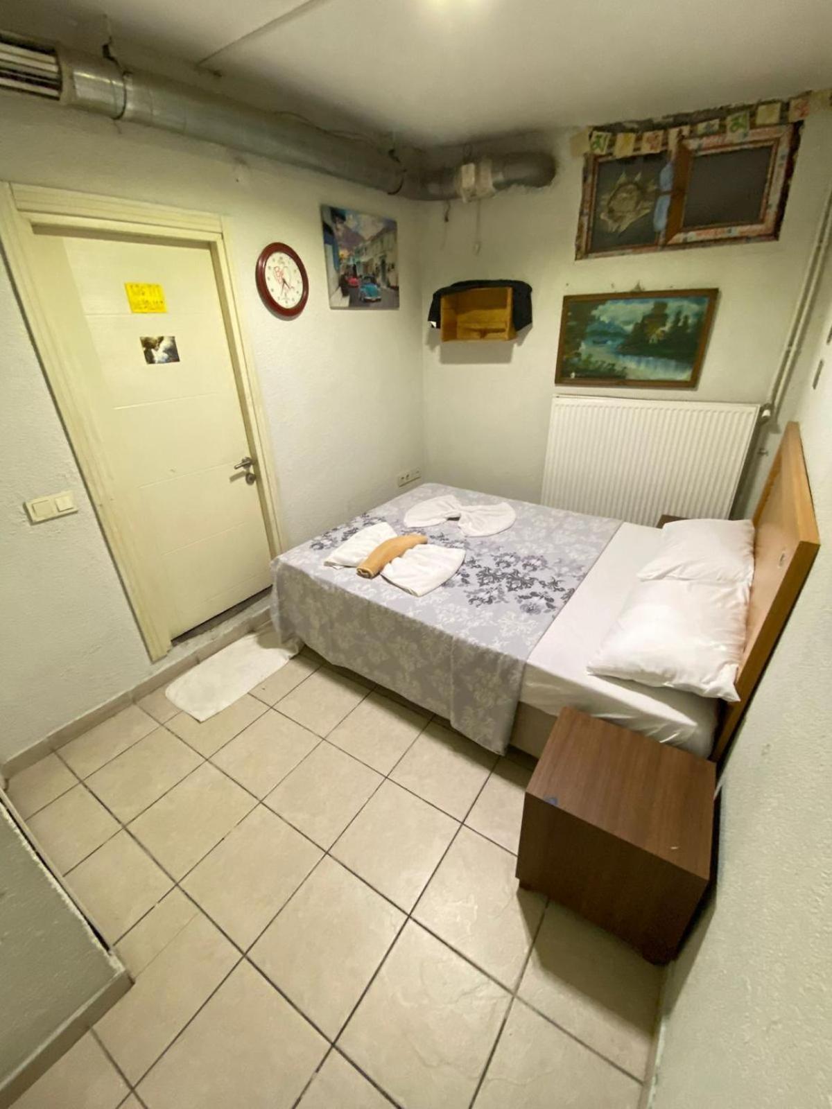 Hostel Grand Bella Vista