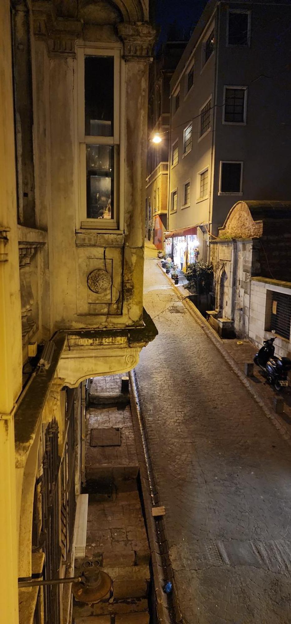 Galata