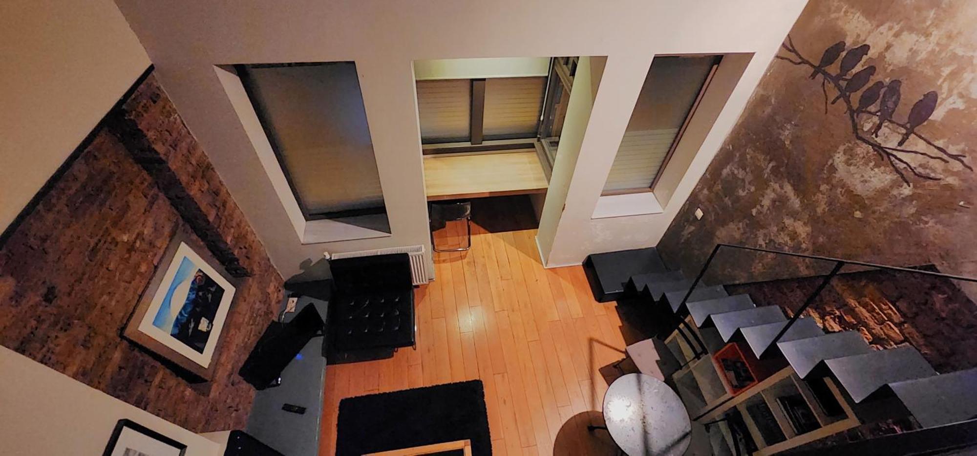 Hotel Galata Istanbul