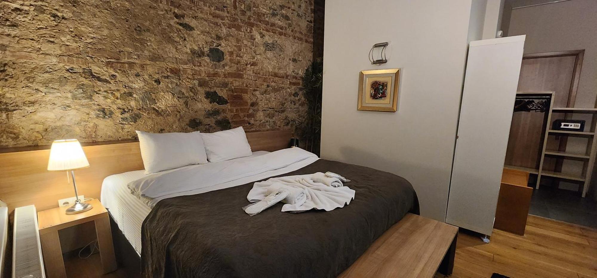 Galata