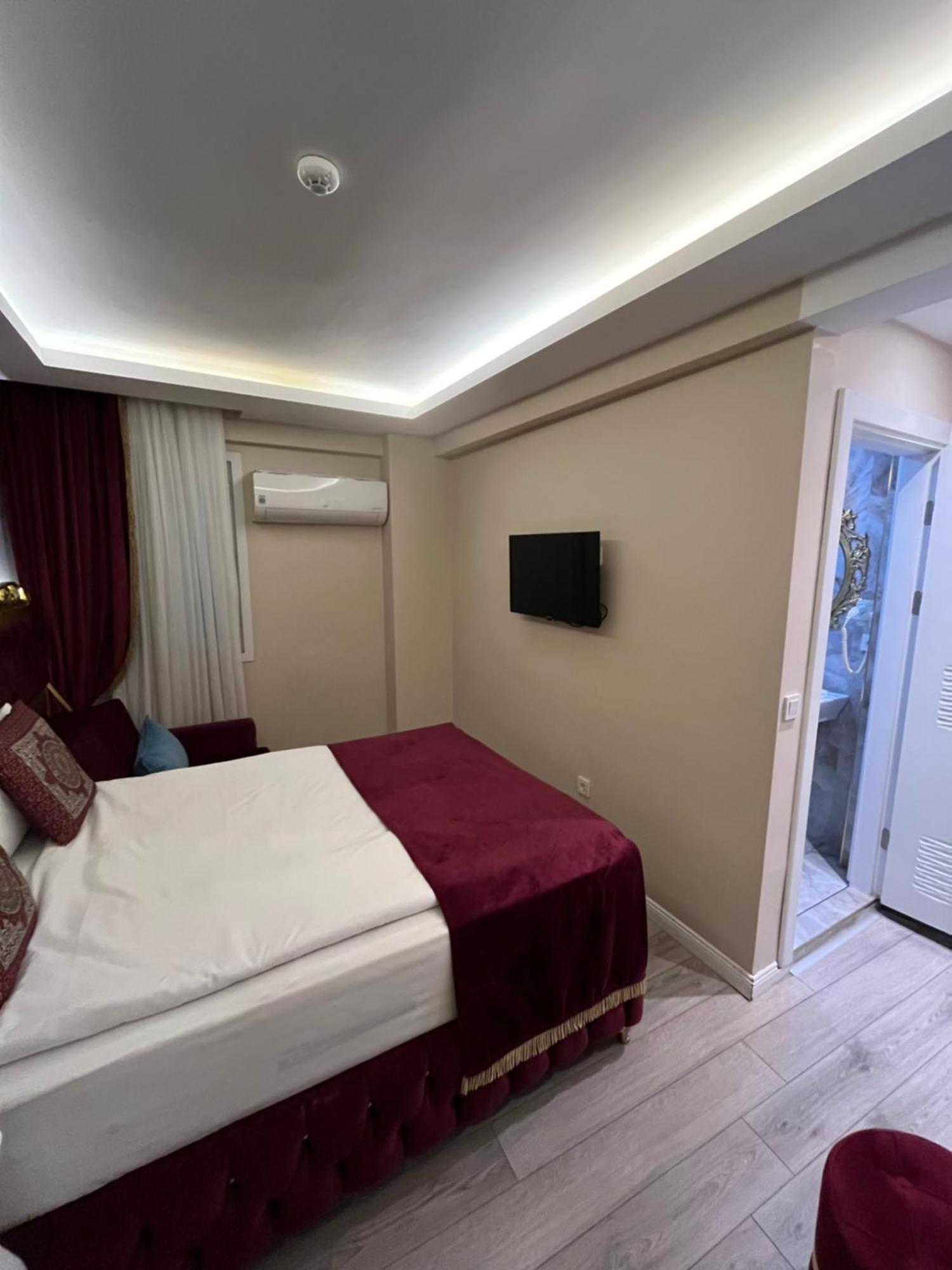 Constantinopolis 3*