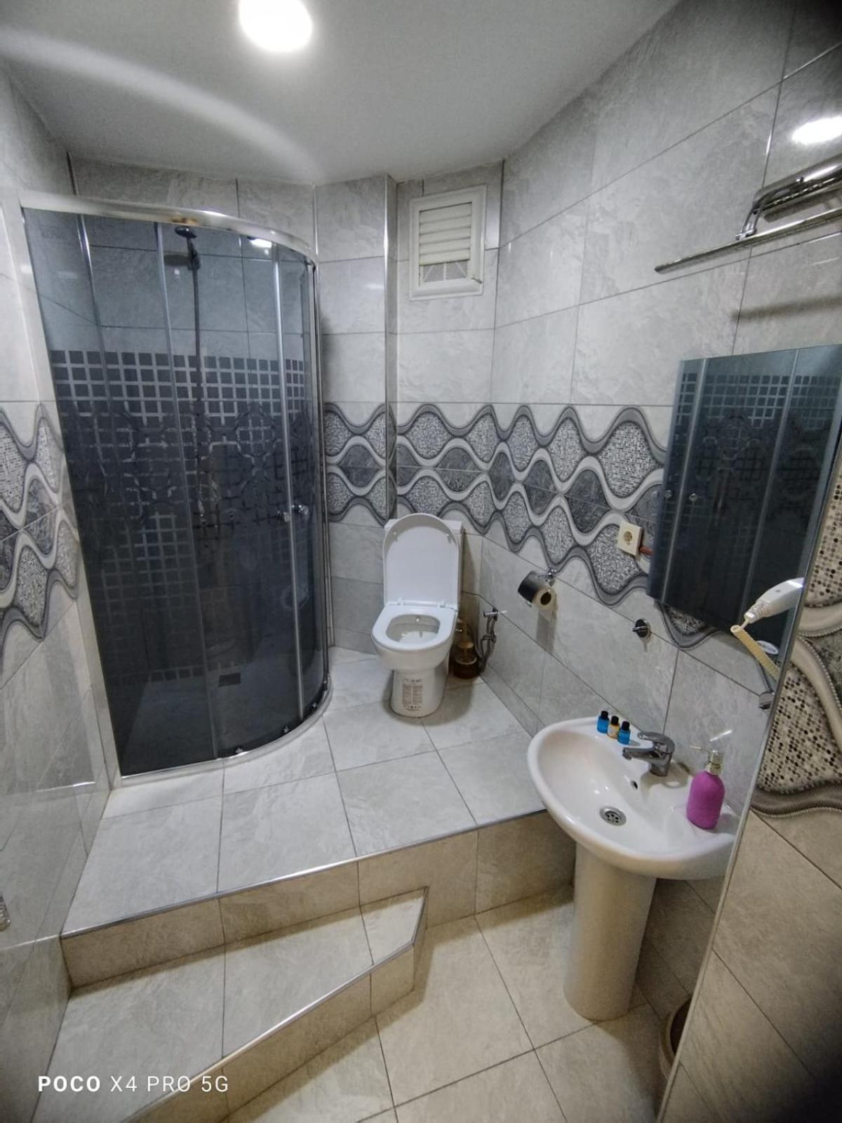 Hotel Merve