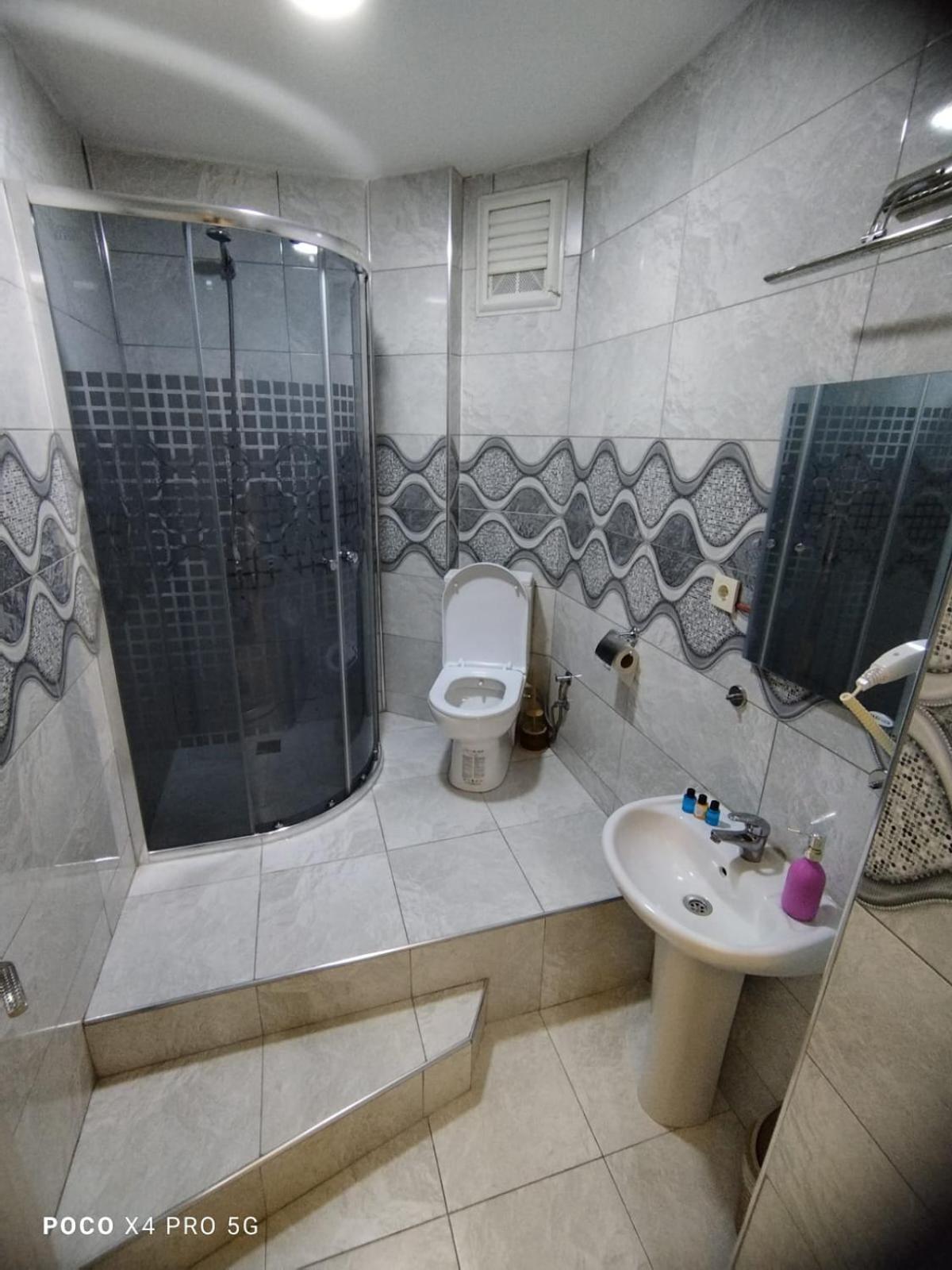 Hotel Merve Istanbul