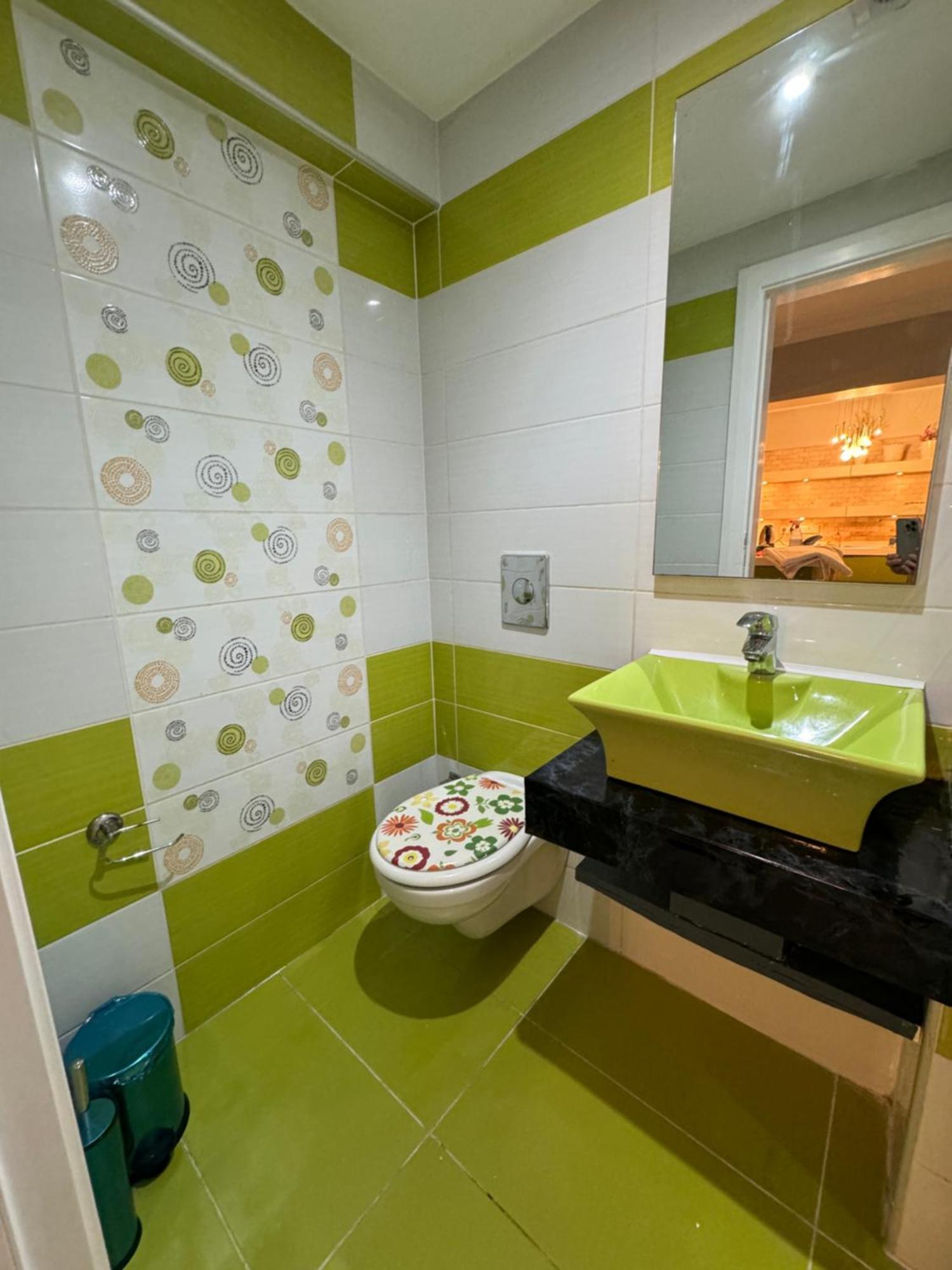 Otel Vg Taksim 3*