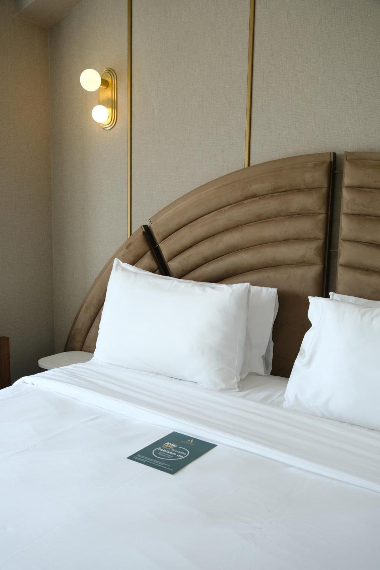 The Artisan Mgallery Hotel 5*