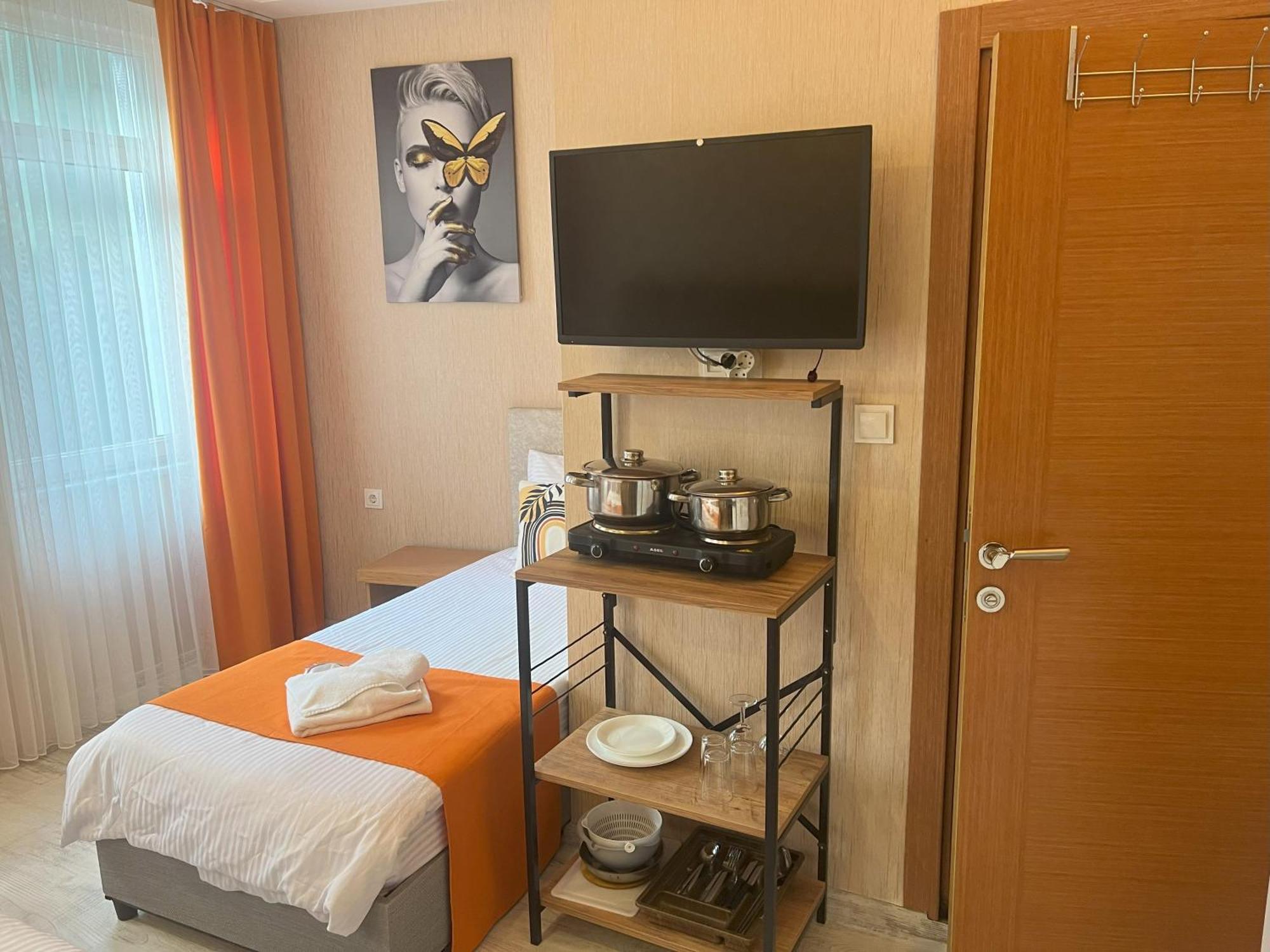 Aura Istanbul