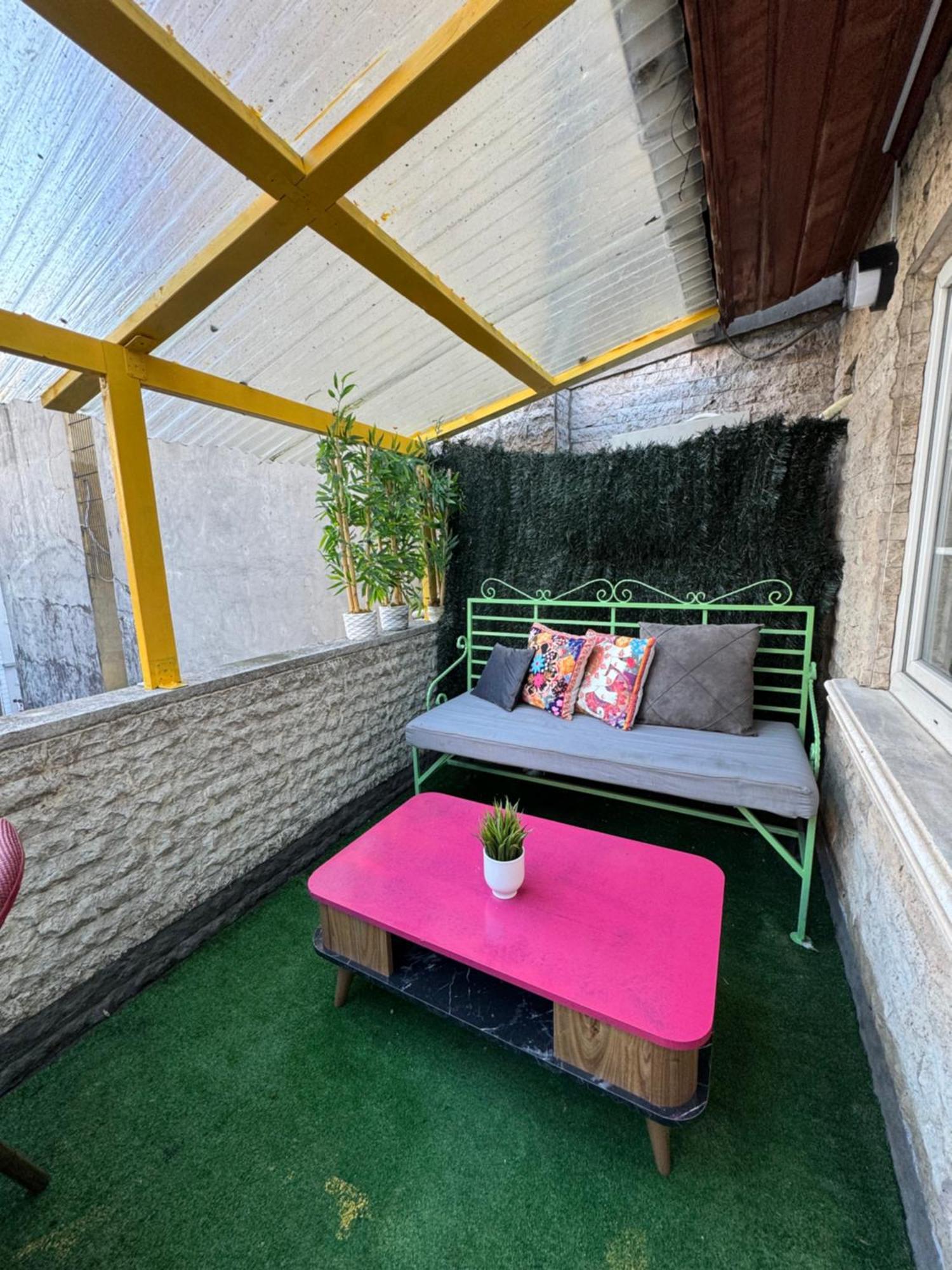 Otel Vg Taksim 3*