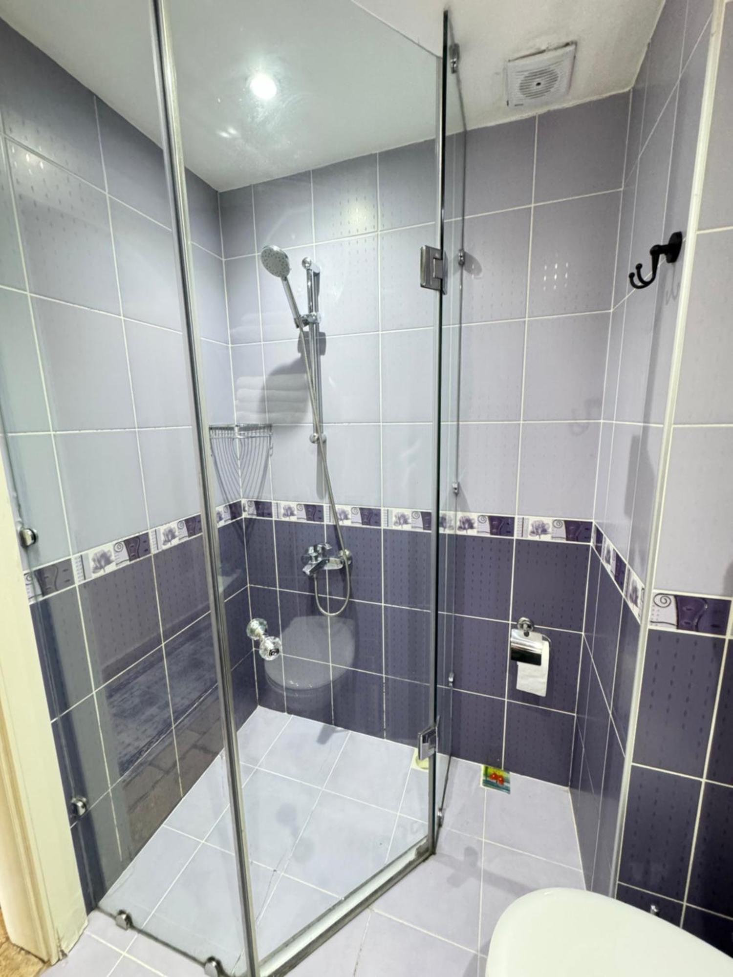Vg Taksim Otel İstanbul
