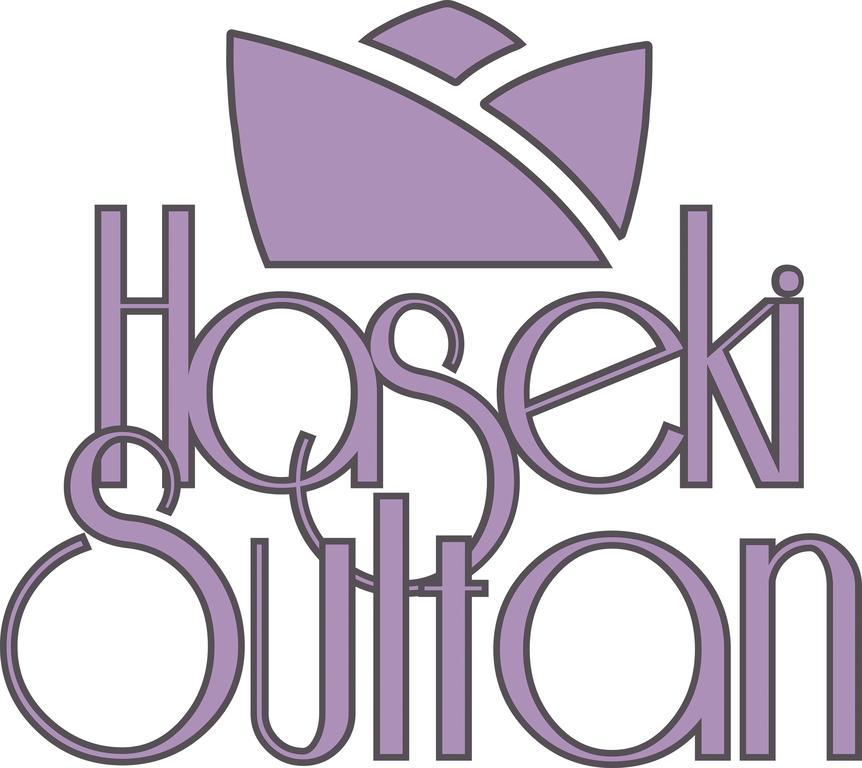 Hasekisultan House