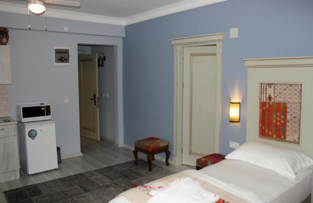 Hotel Djem 3*