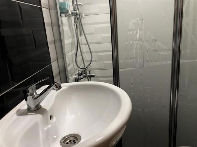 Hotel Centre Suites Taksim *