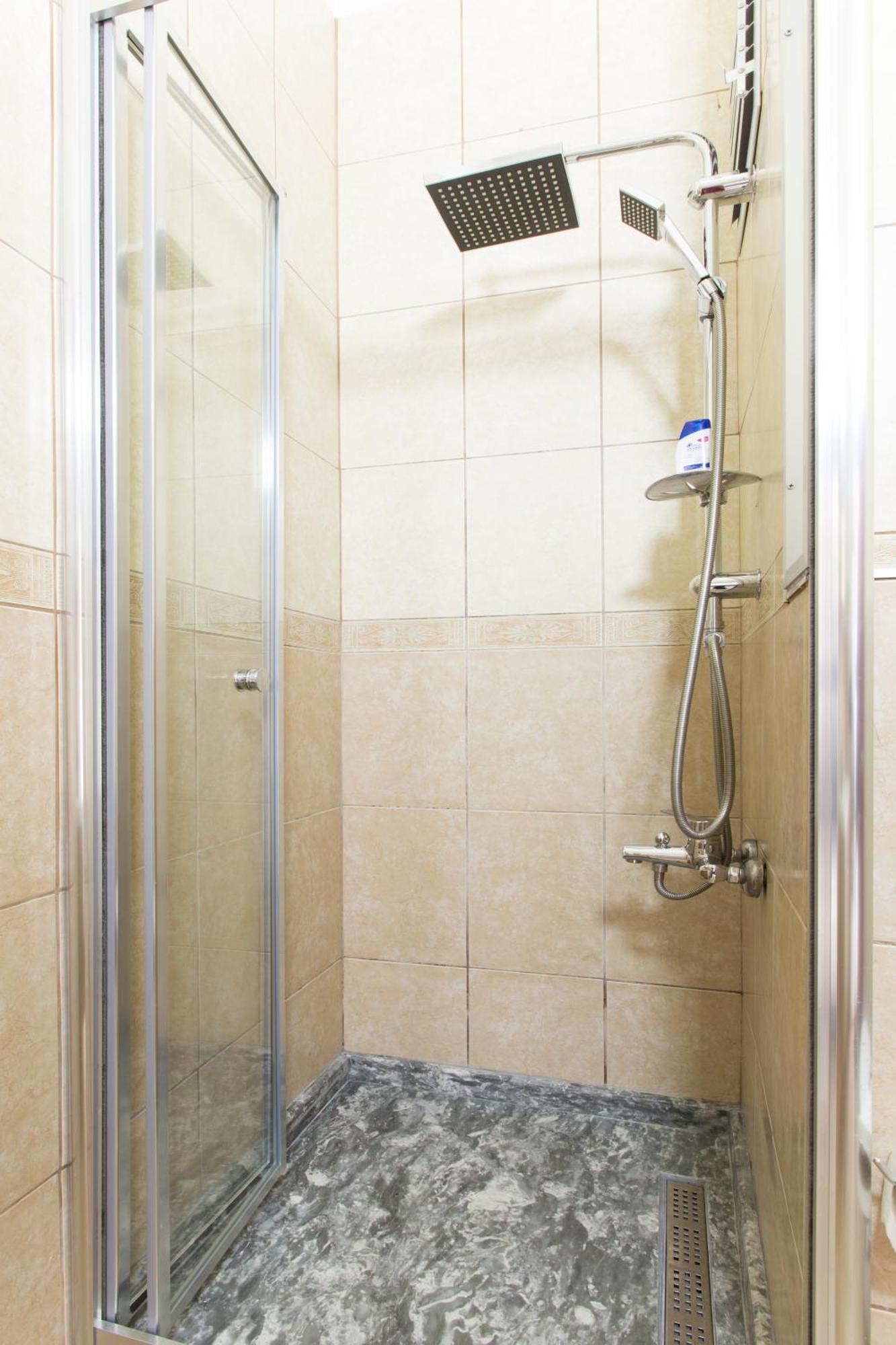 Aparthotel Istiklal Istanbul
