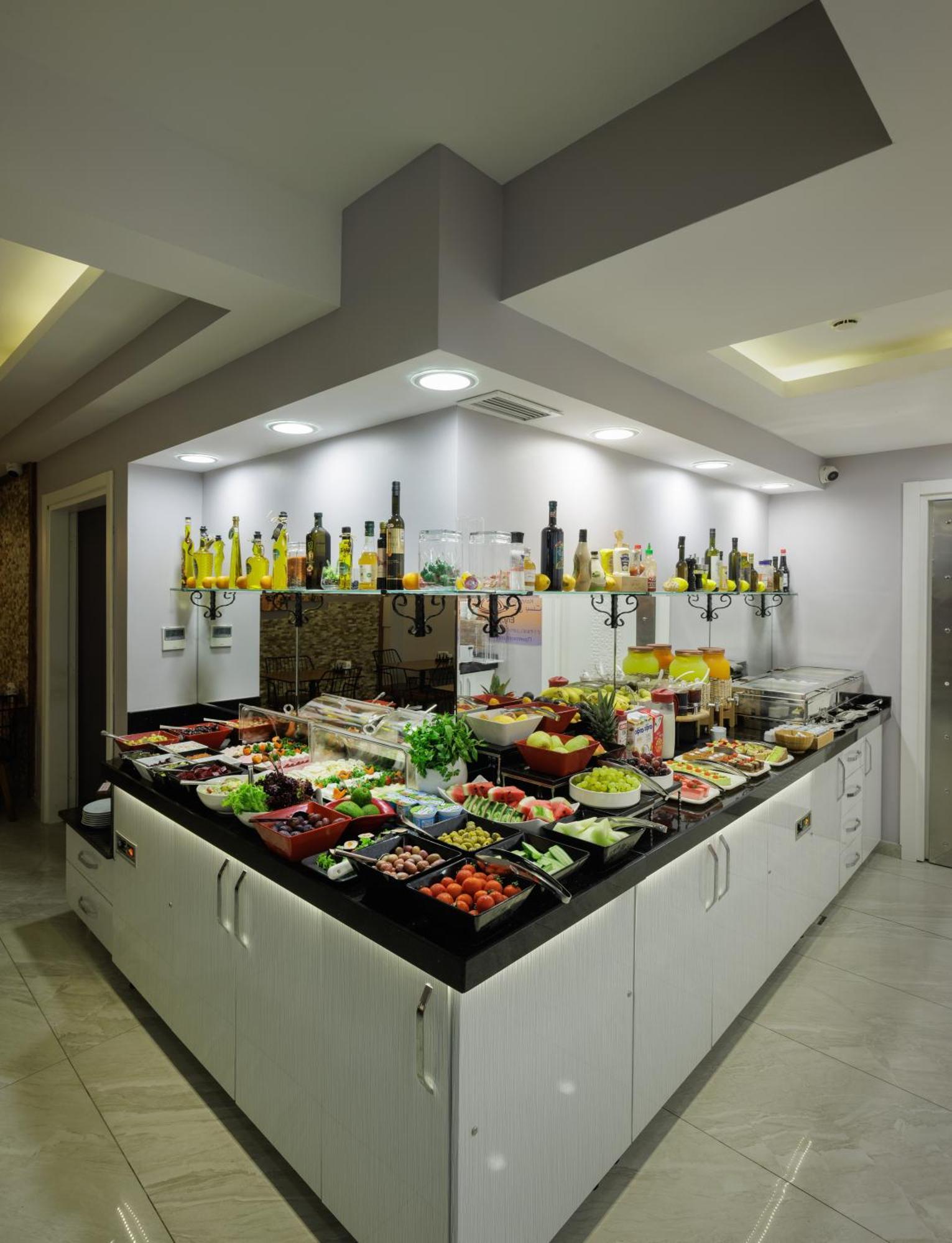 Obahan Hotel-special Class Hotel