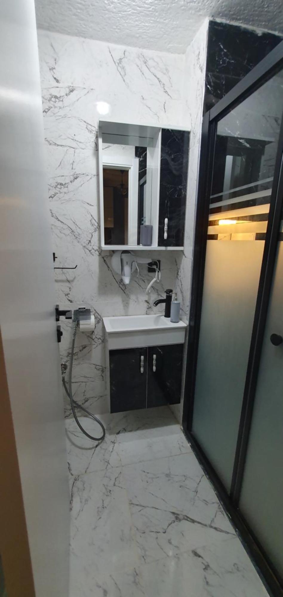 Apart Otel Bolcello *