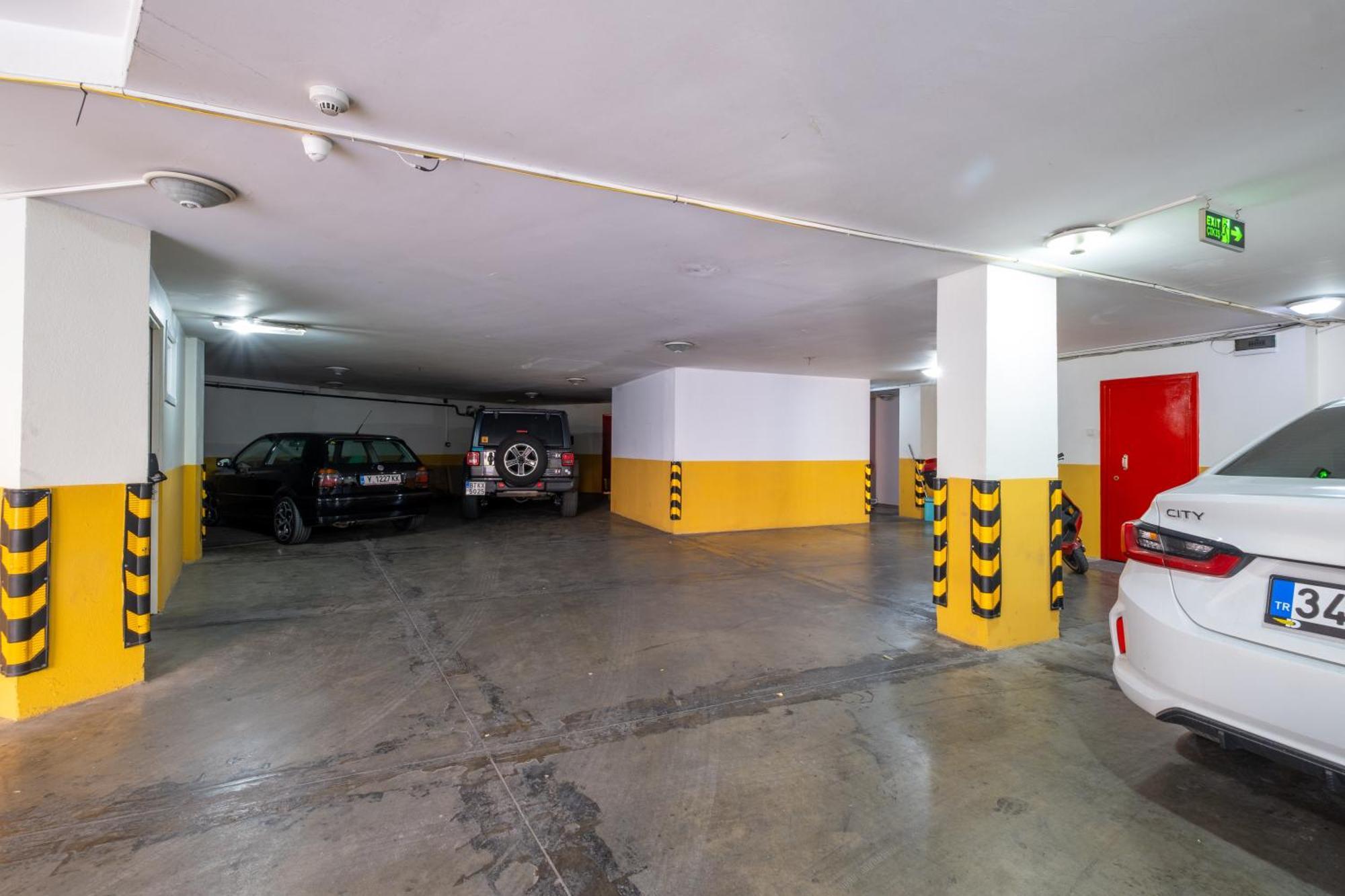 Canka Hotel