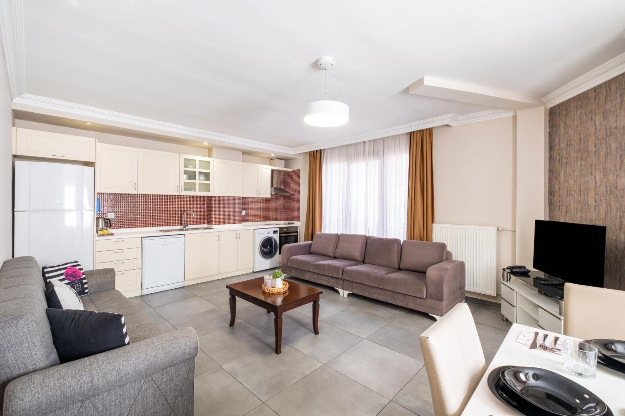 Hotel Canka