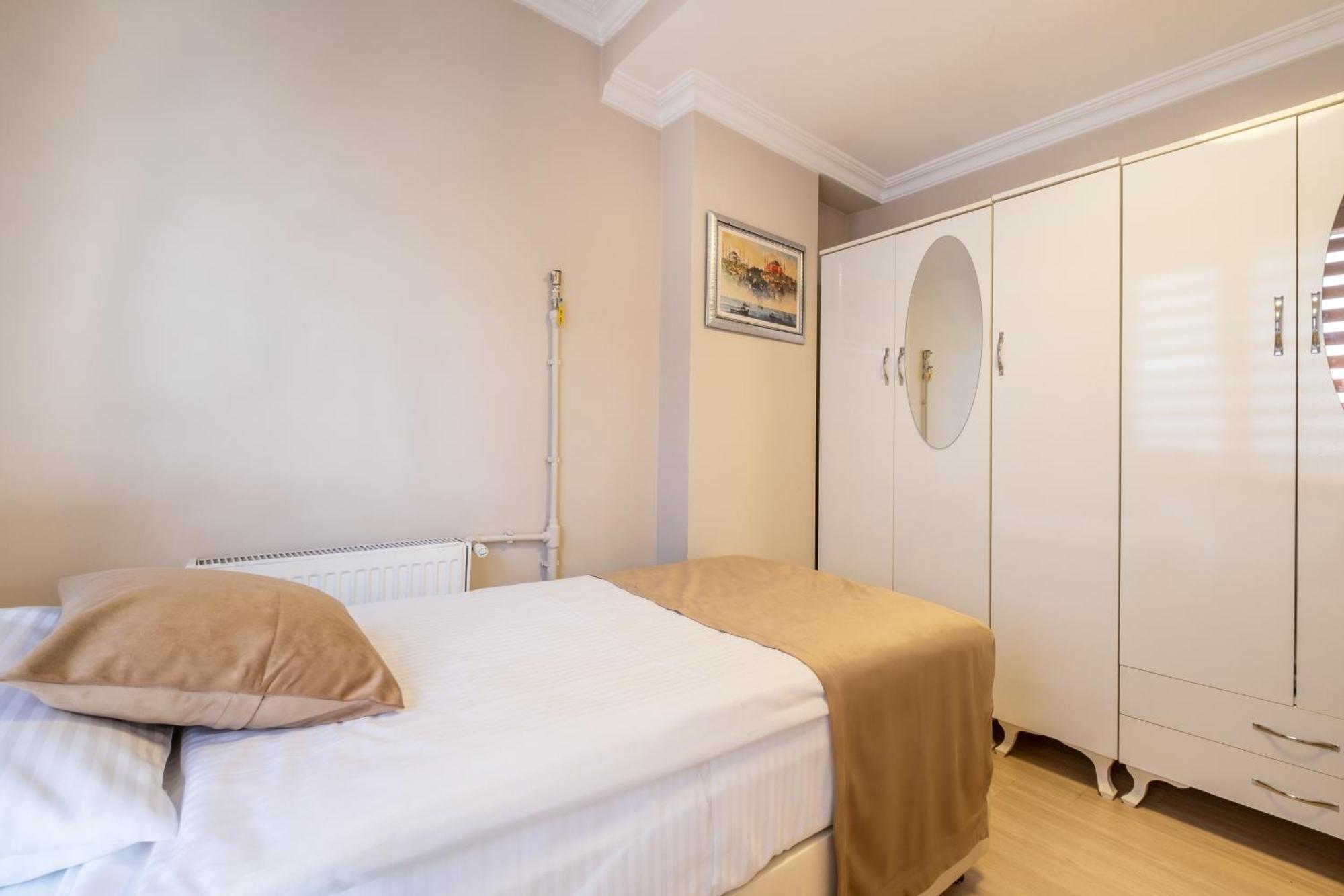 Hotel Canka 2*