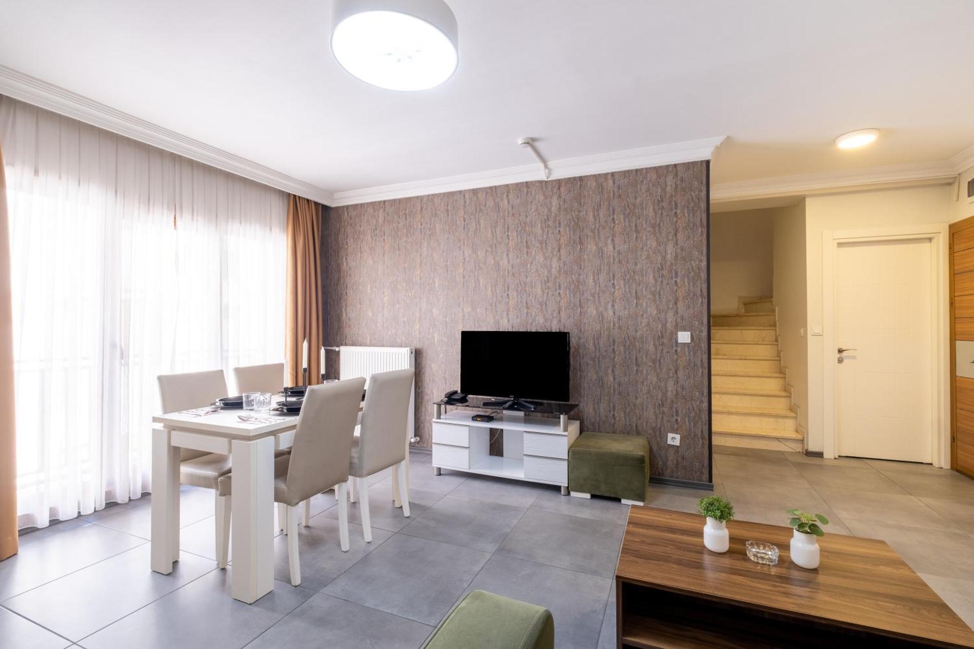 Canka Hotel