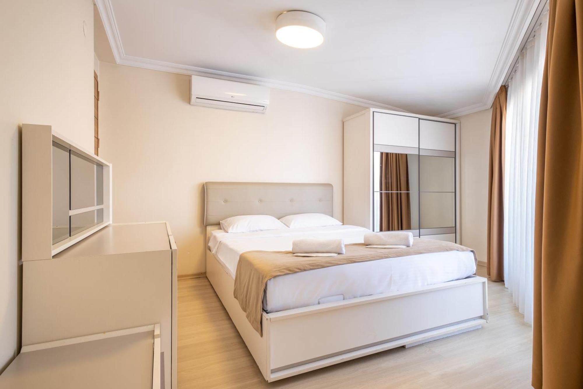Canka Hotel 2*