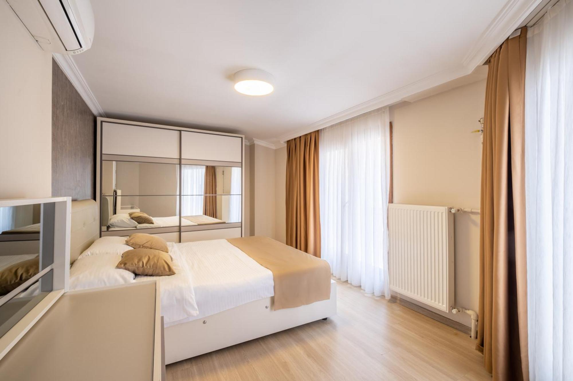Hotel Canka 2*