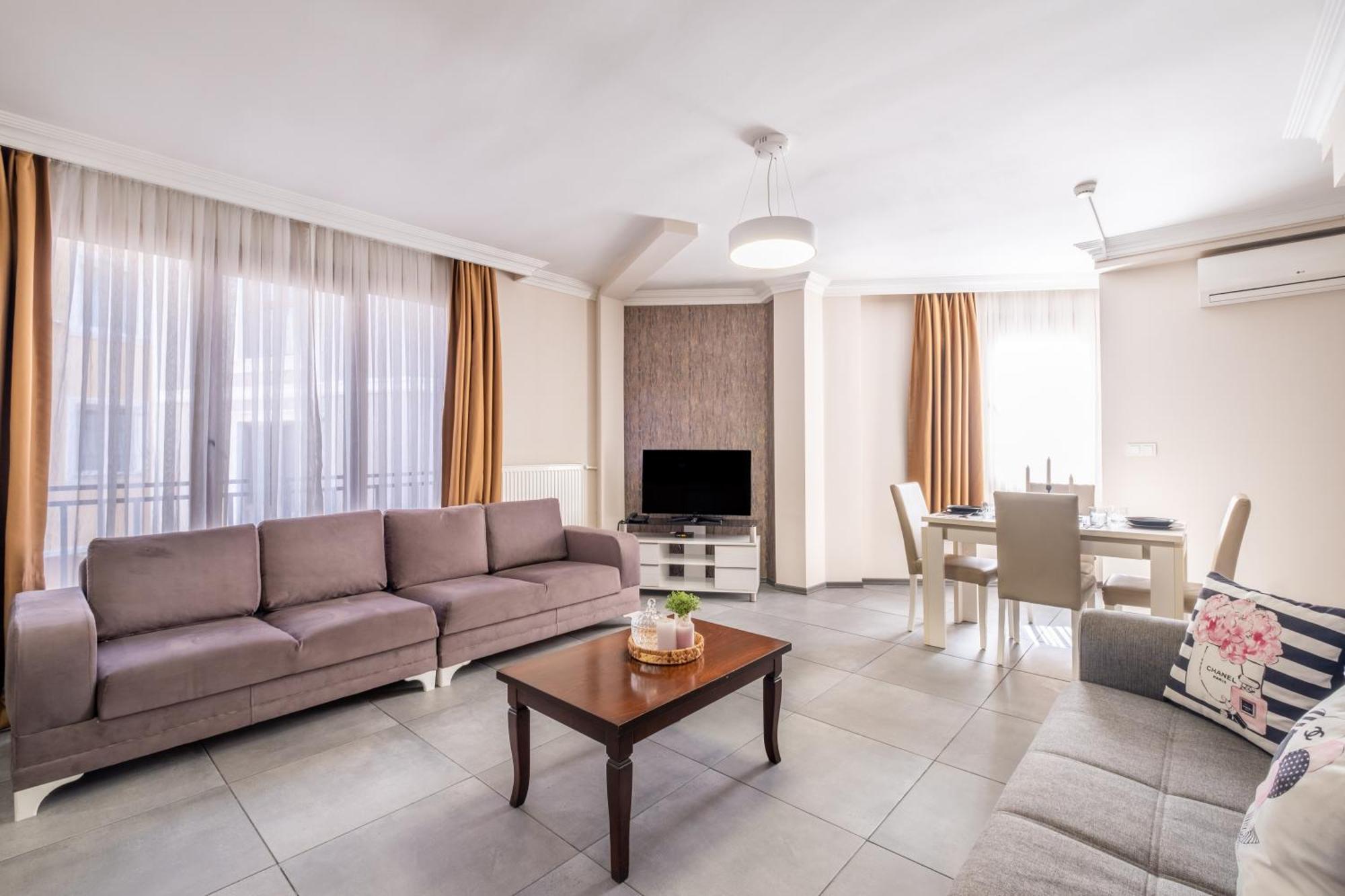 Canka Hotel