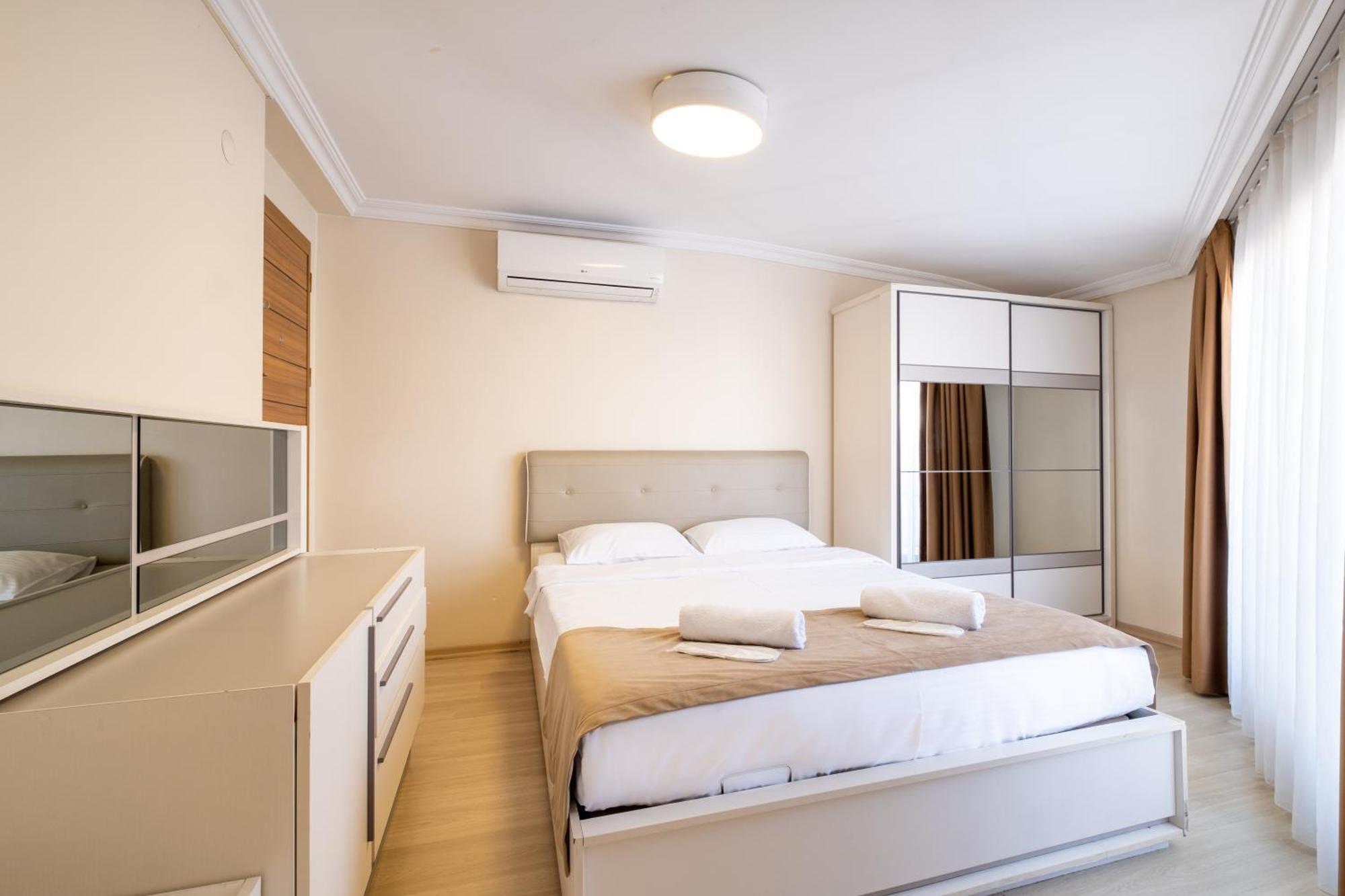 Canka Hotel