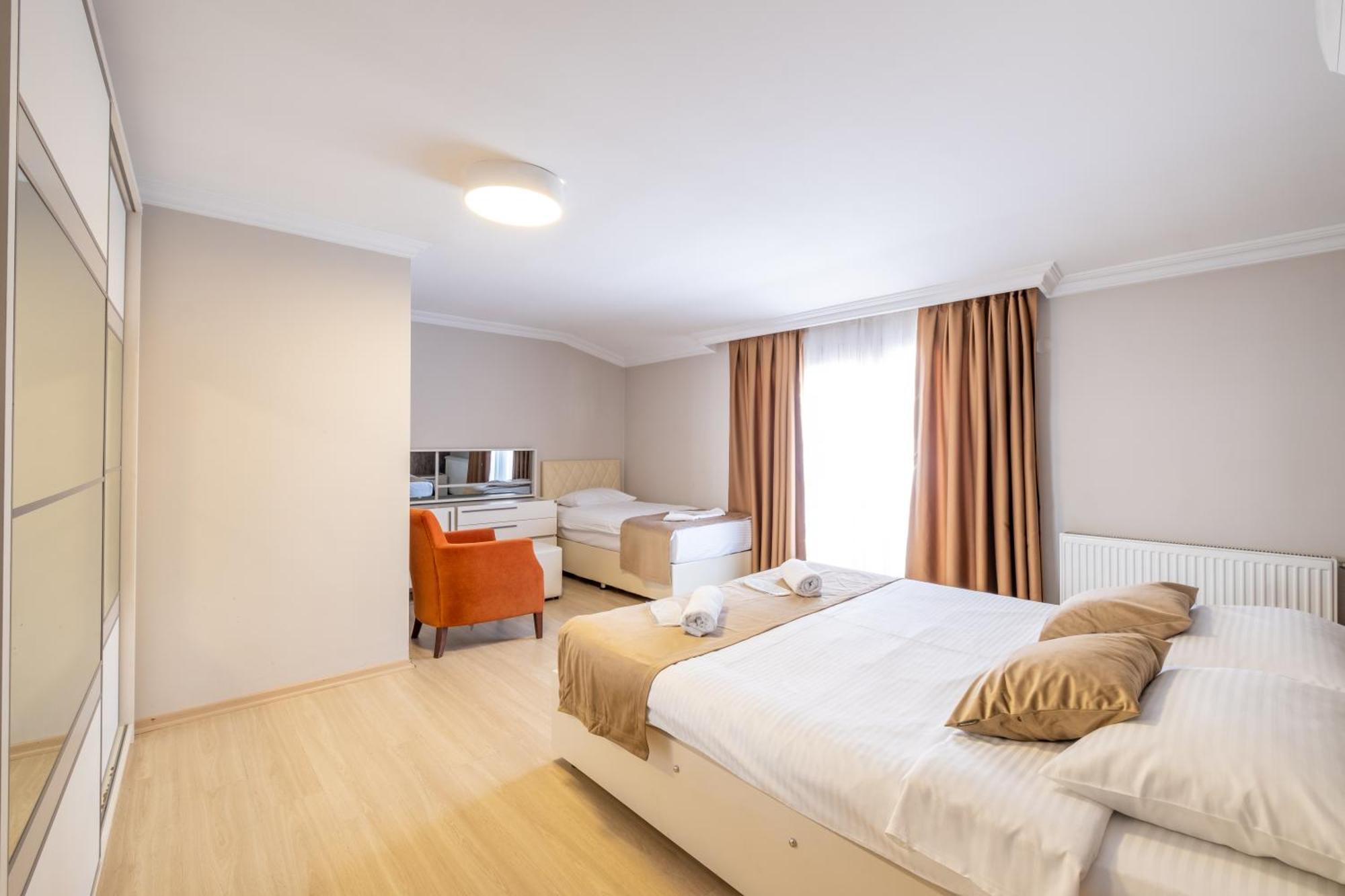 Hotel Canka 2*