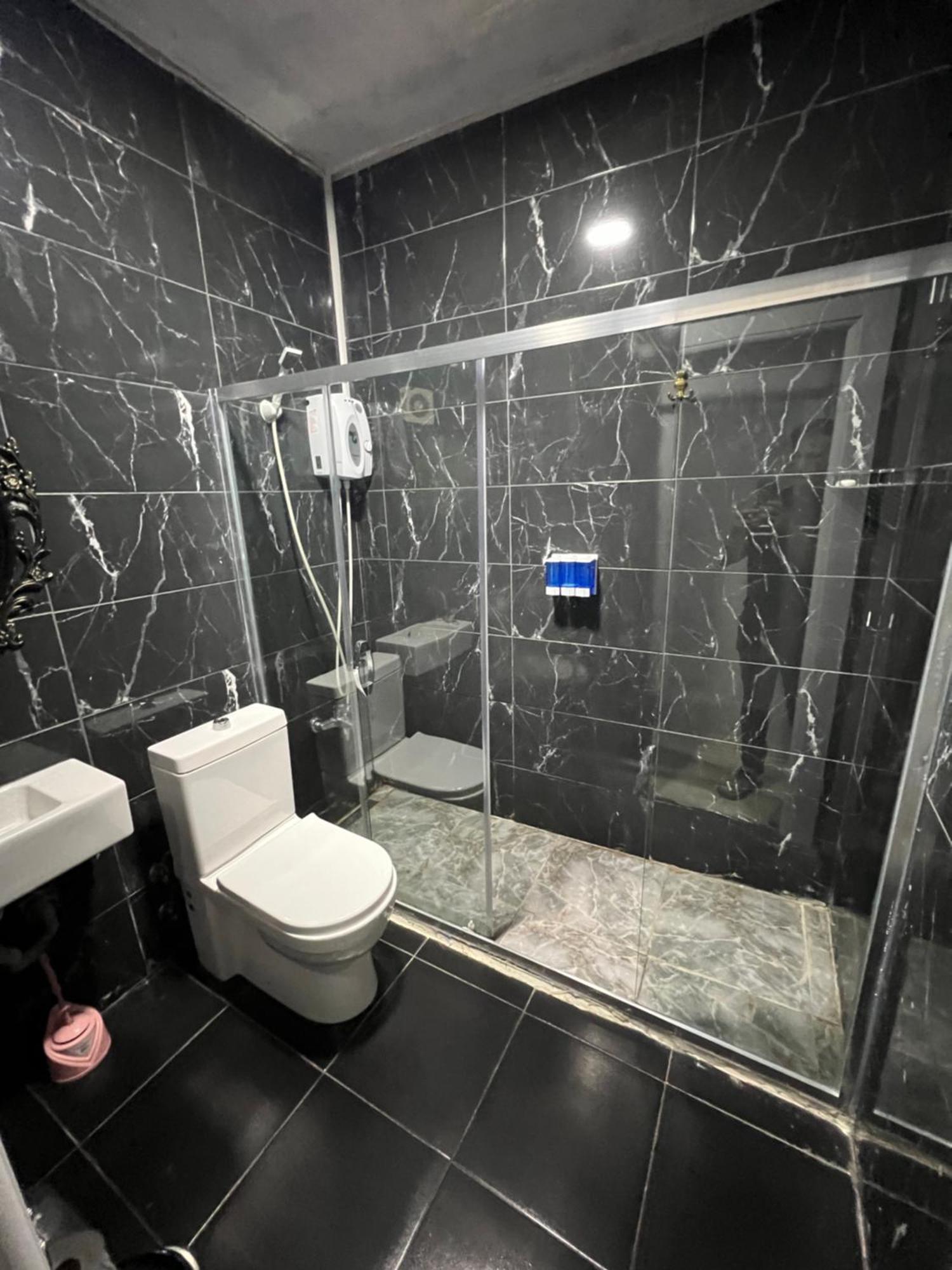 Istiklal Apartment Istanbul