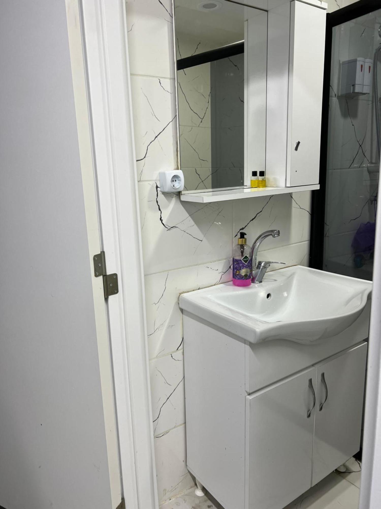 Apartment Istiklal