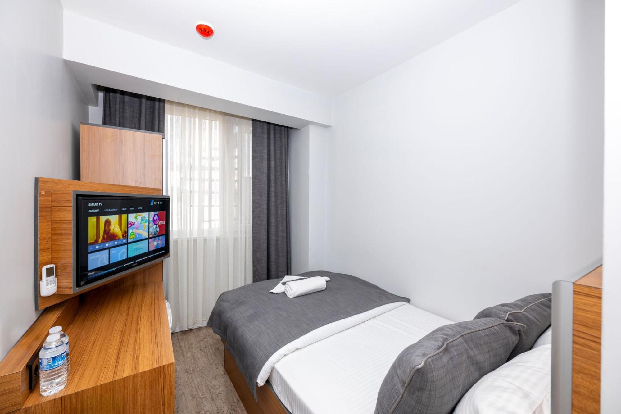 Mayza 3* İstanbul