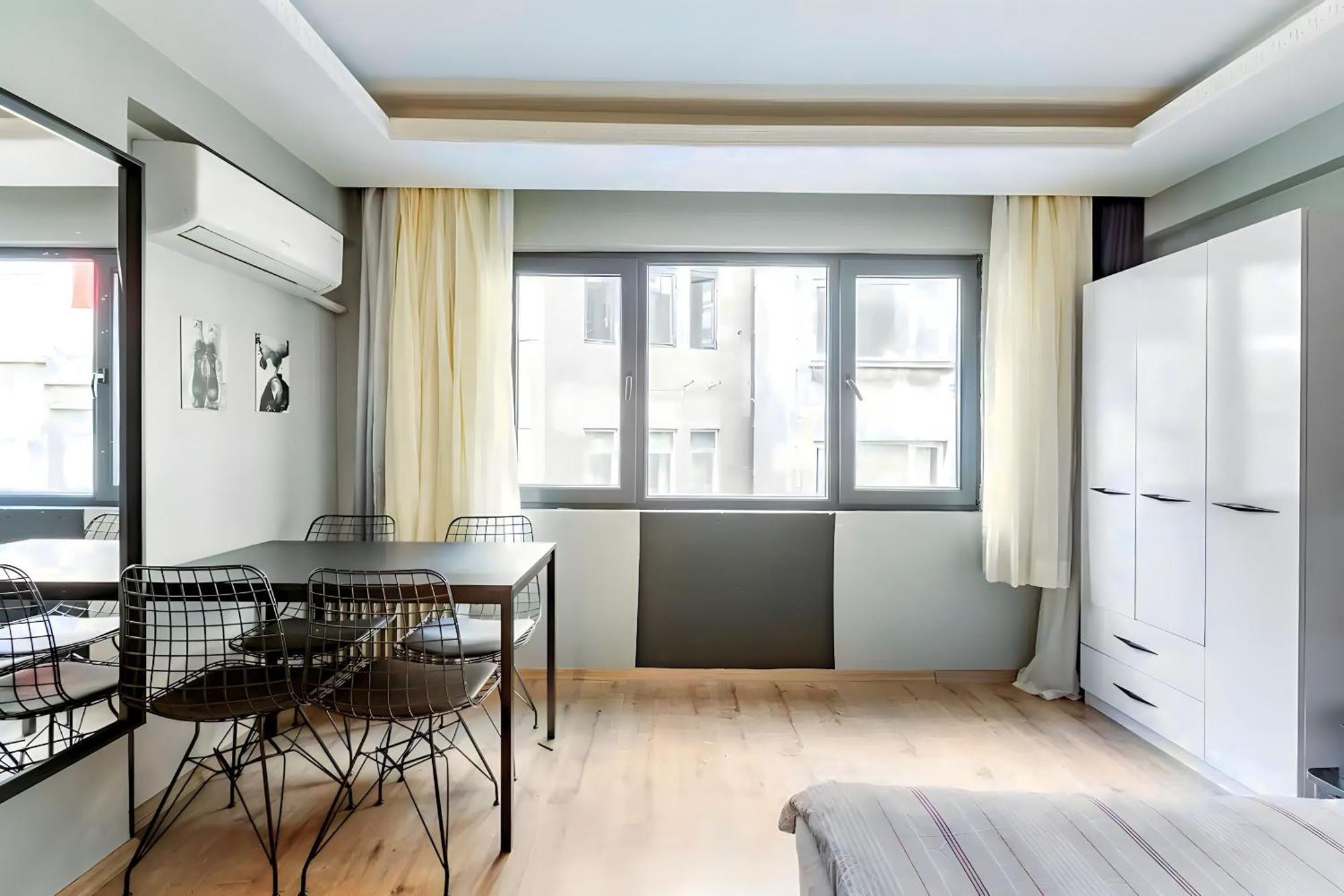 Apartment Handmade *