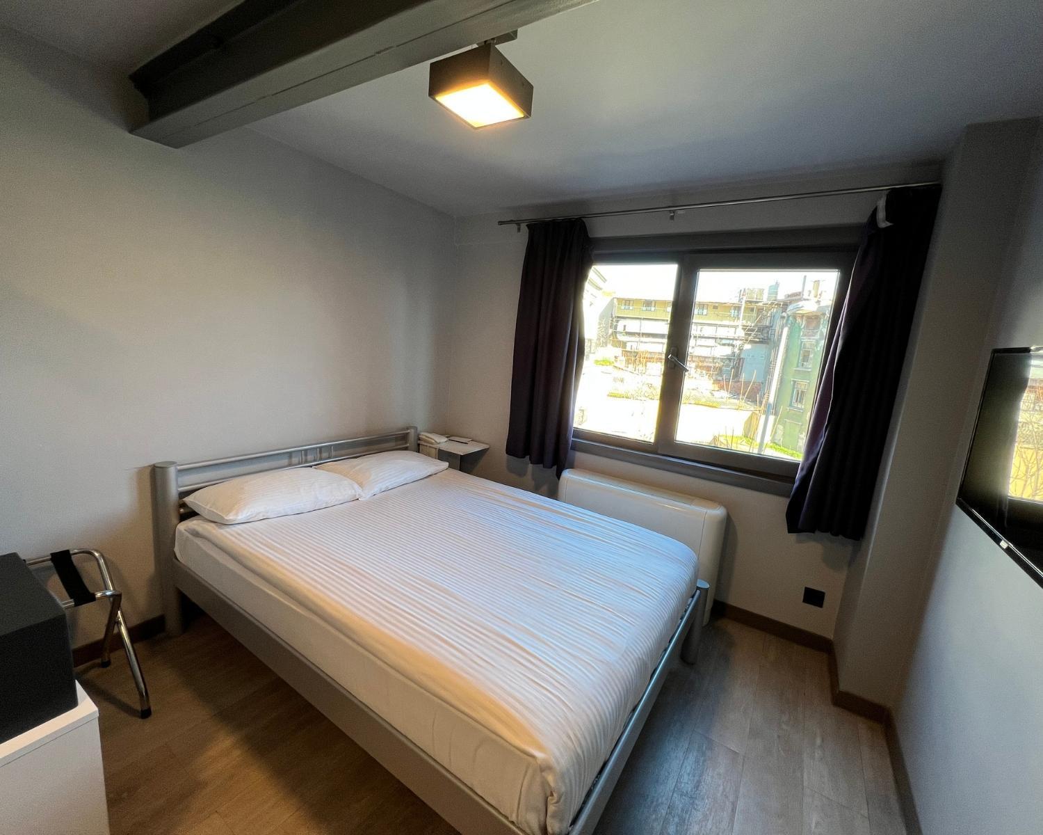 Eresin Express 3* İstanbul