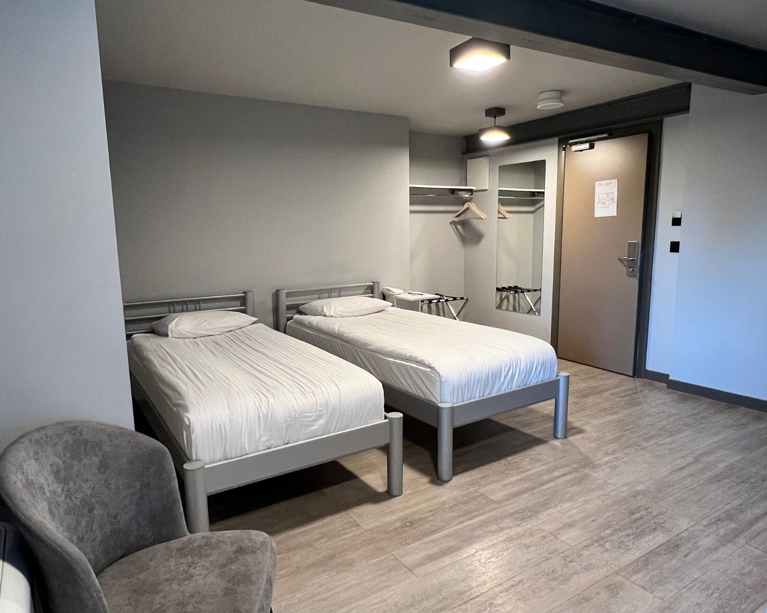 Eresin Express Otel 3*
