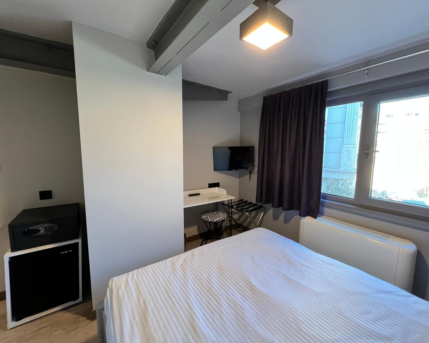 Eresin Express Otel