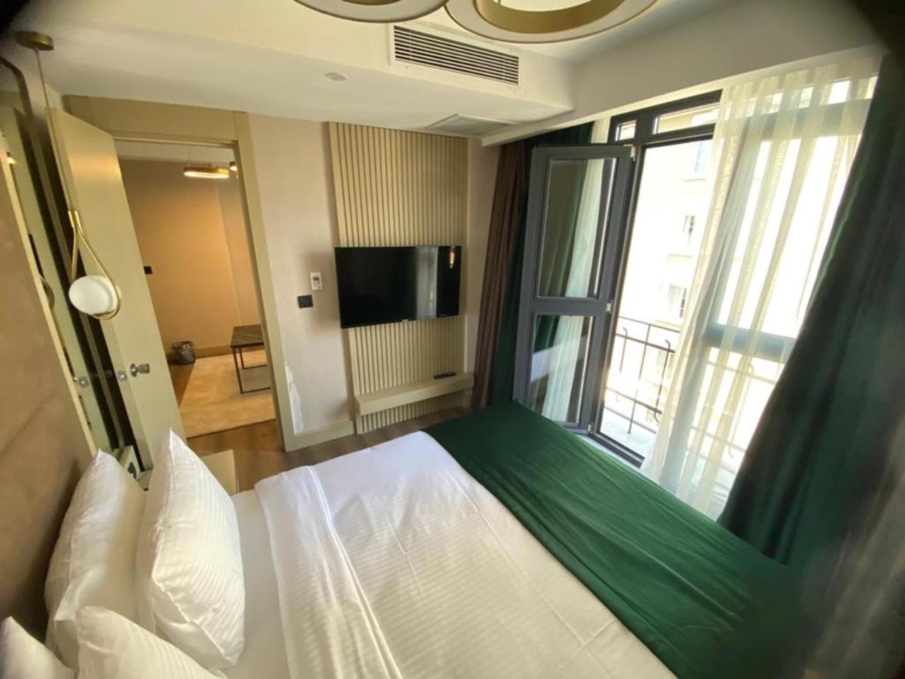 The Nest 4*