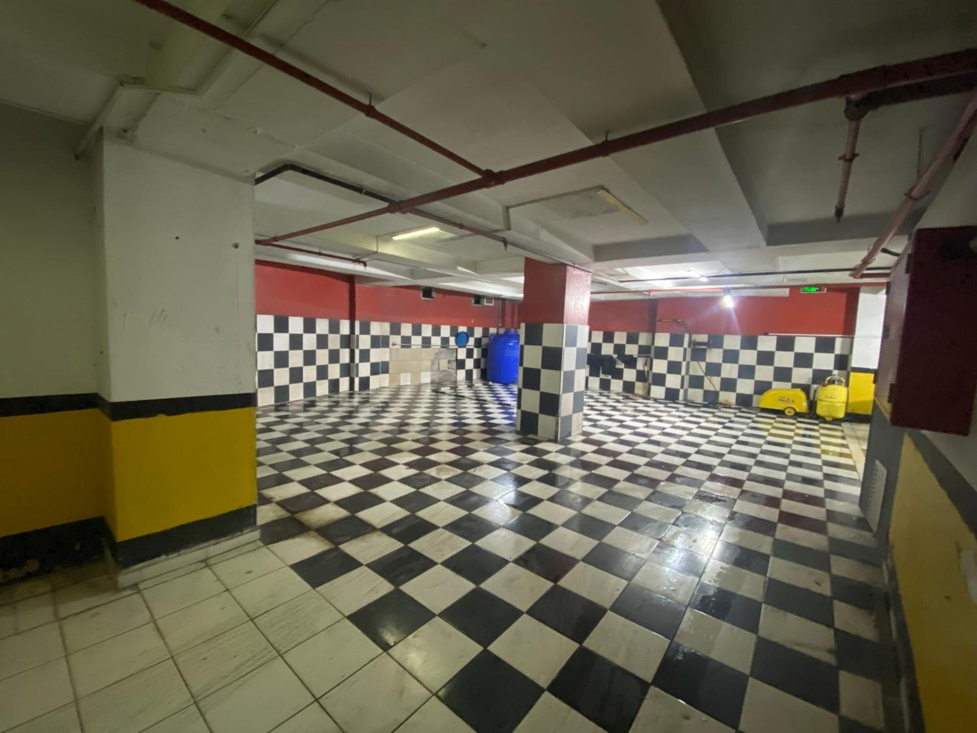 Beşiktaş Vip Hotel&suites * İstanbul