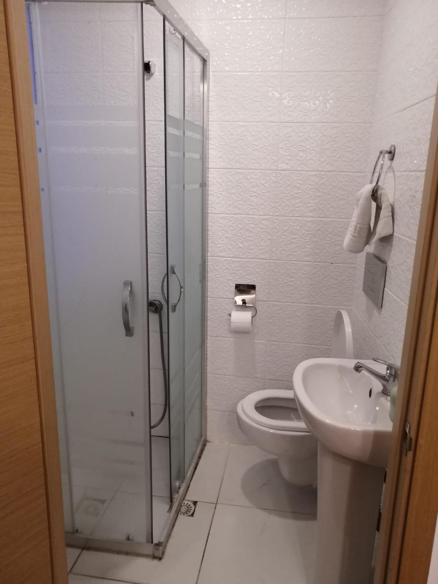 Otel Vento